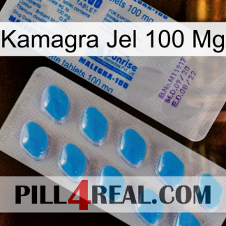 Kamagra Jel 100 Mg new15